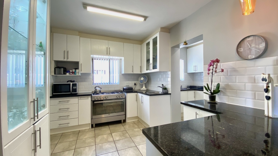 3 Bedroom Property for Sale in Dwarskersbos Western Cape